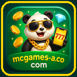 MCGames